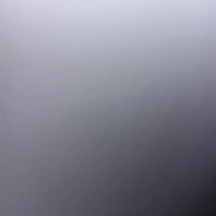 BYD Chazor view 1